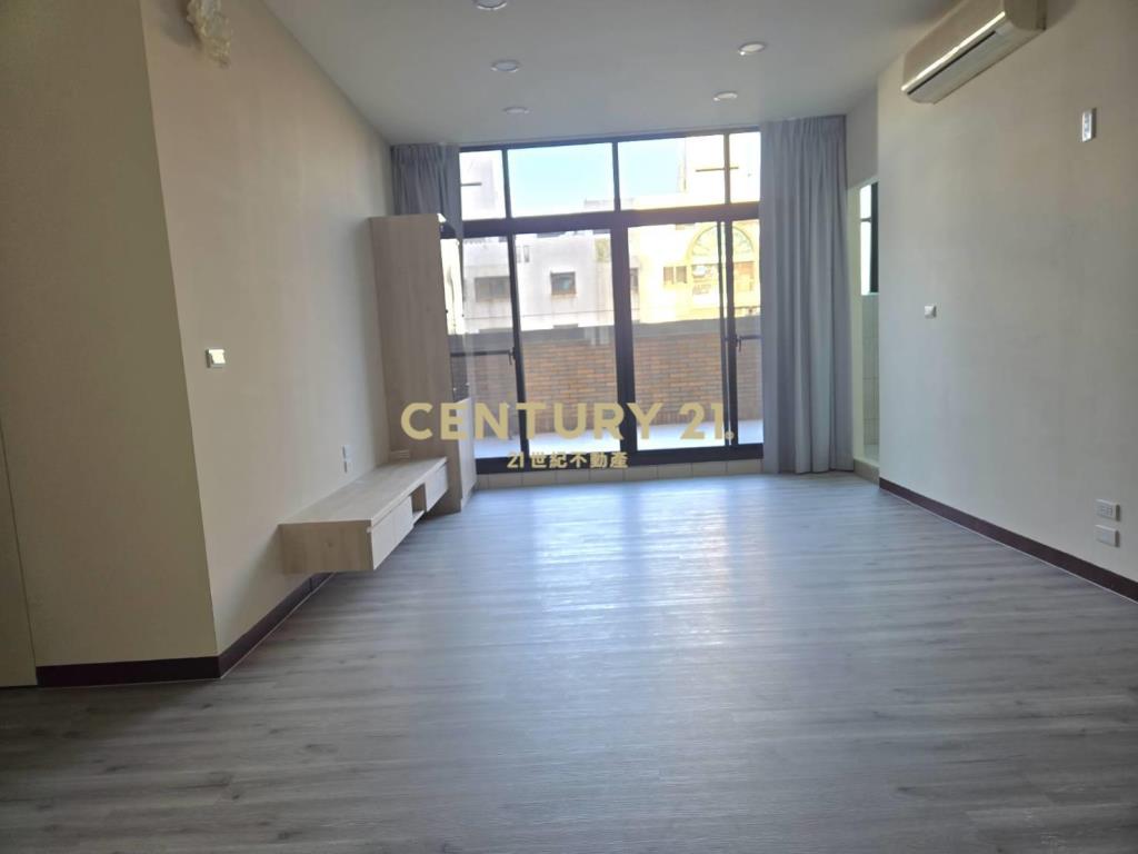 我愛龍邦三房平車