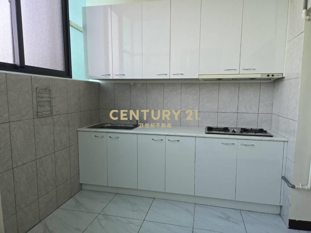 我愛龍邦三房平車