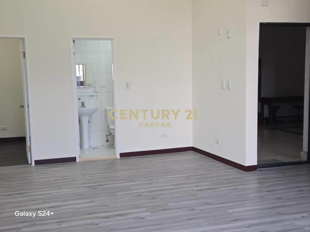 我愛龍邦三房平車