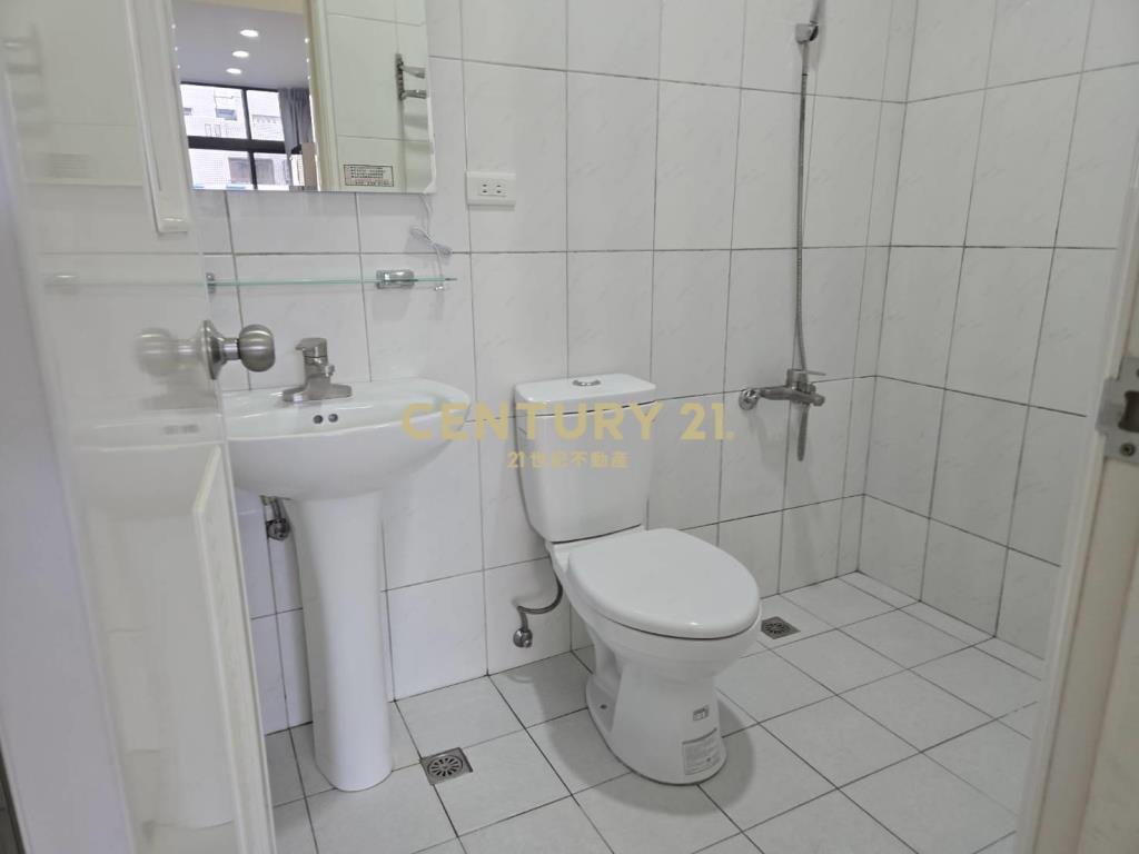 我愛龍邦三房平車