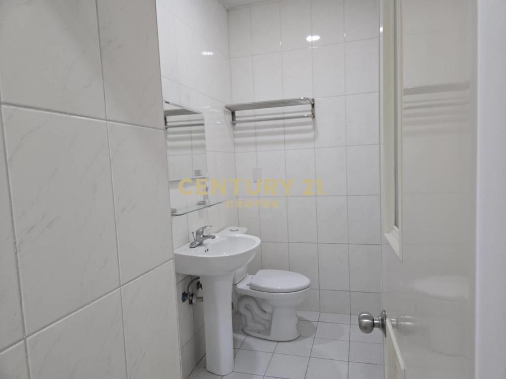 我愛龍邦三房平車