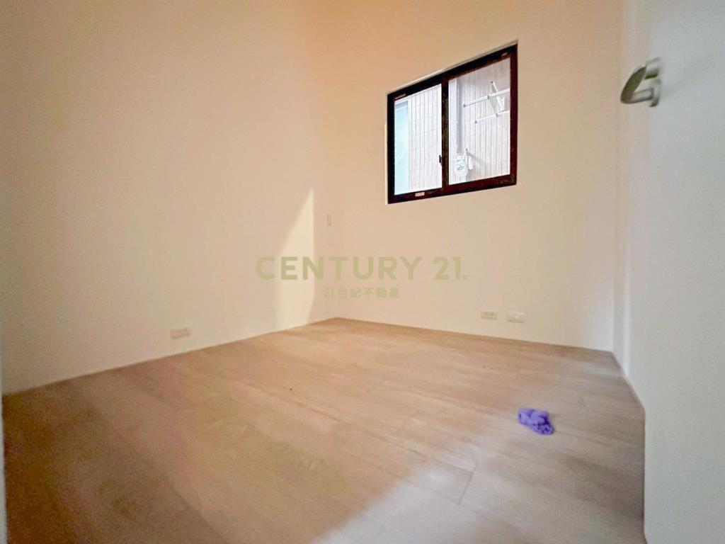 中科精密園區允將青曦三房雙平車