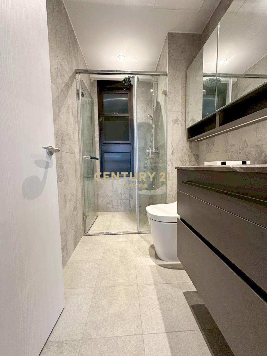 中科精密園區允將青曦三房雙平車