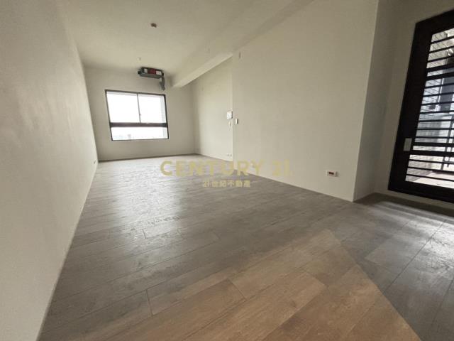 允將青曦輕奢宅.一樓專用大露台.全新3房