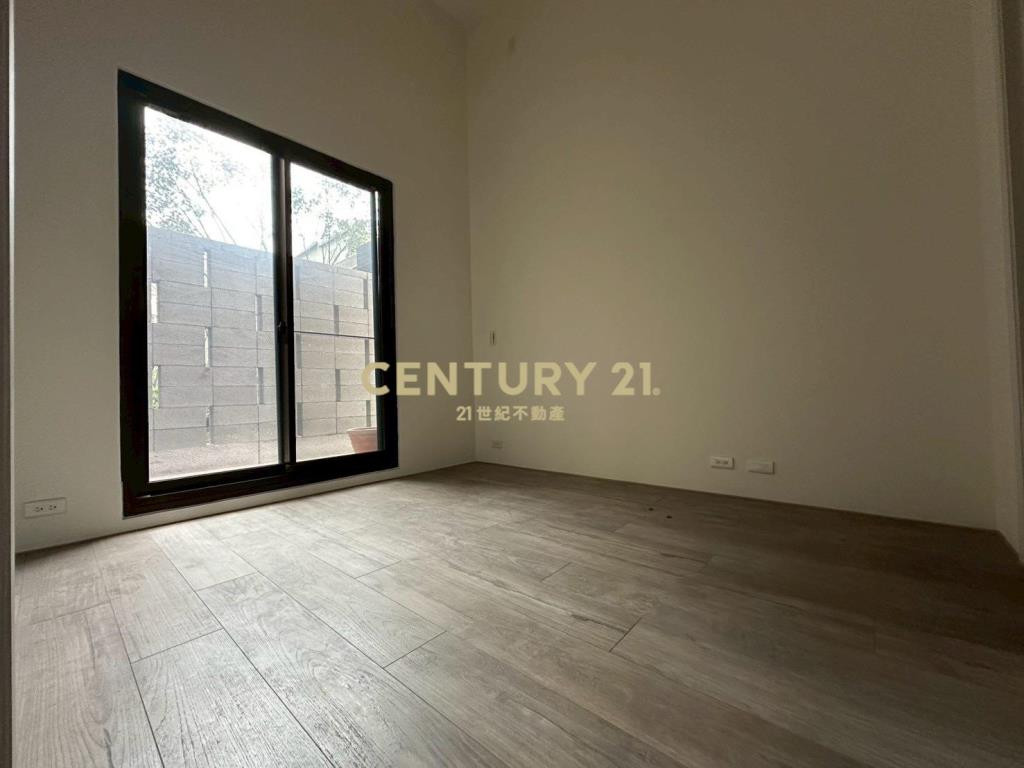 允將青曦輕奢宅.一樓專用大露台.全新3房