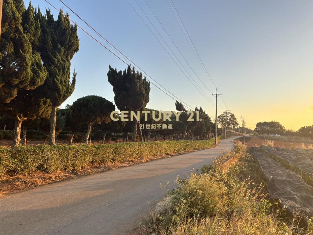 都會公園都計內保育區