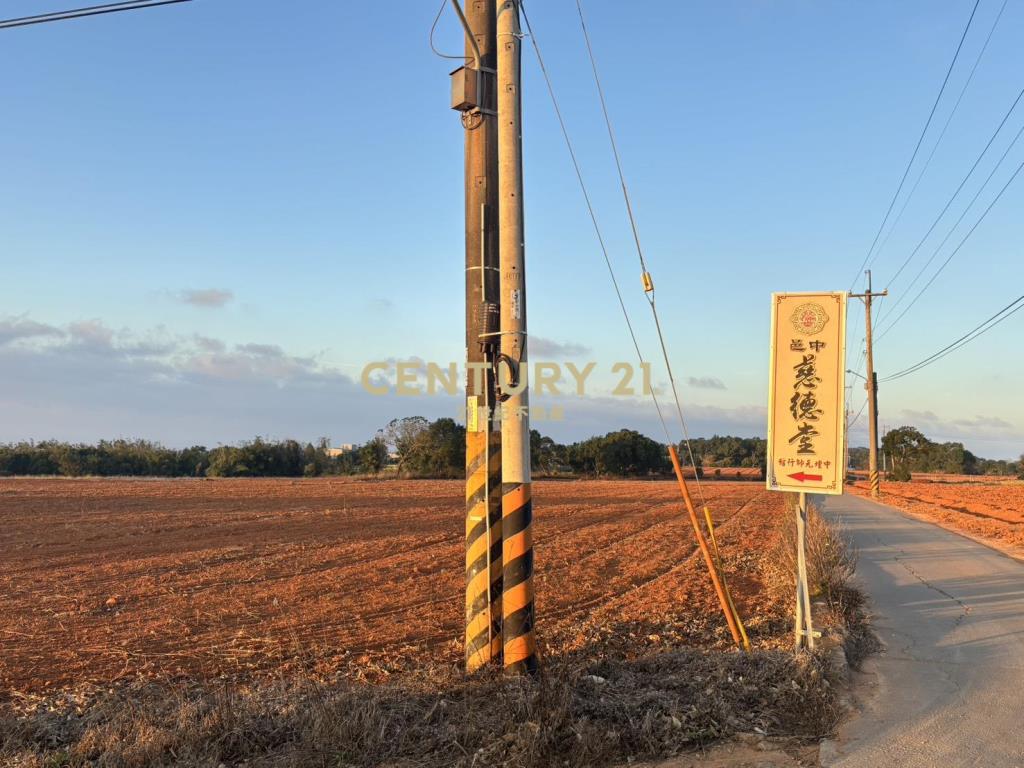 都會公園都計內保育區