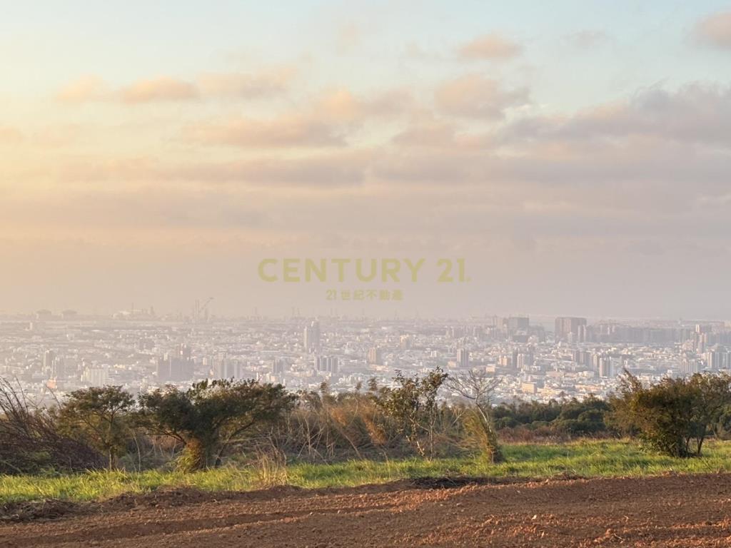 都會公園都計內保育區
