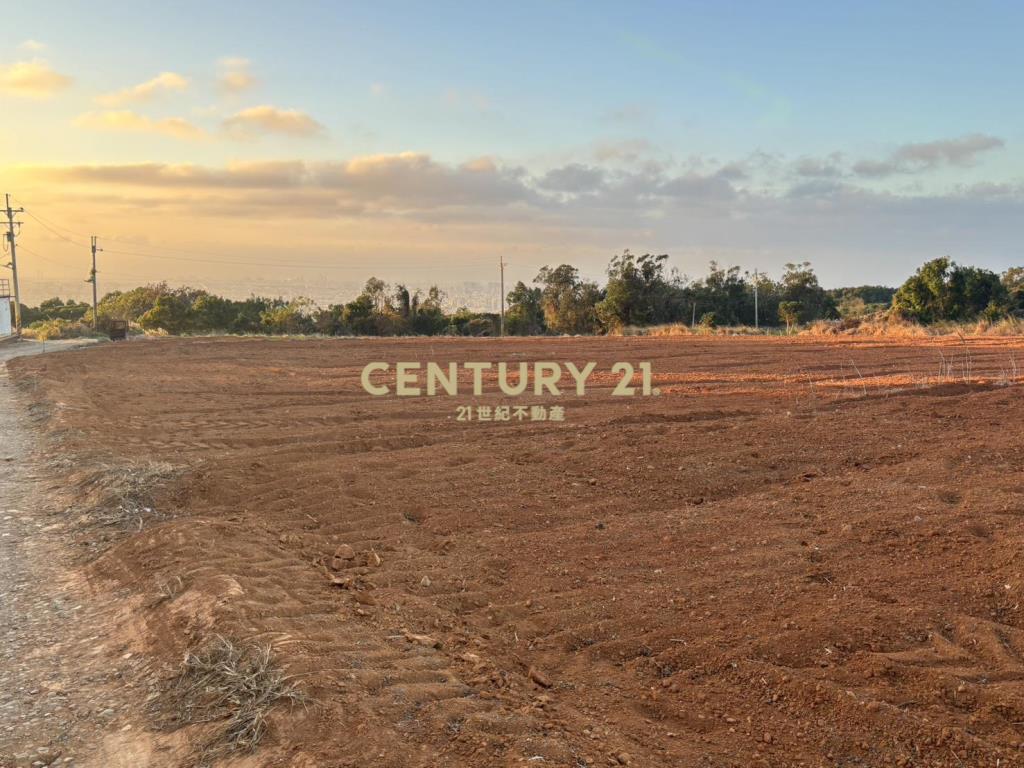 都會公園都計內保育區