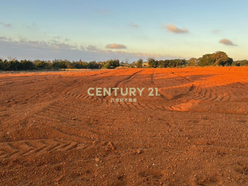 都會公園都計內保育區