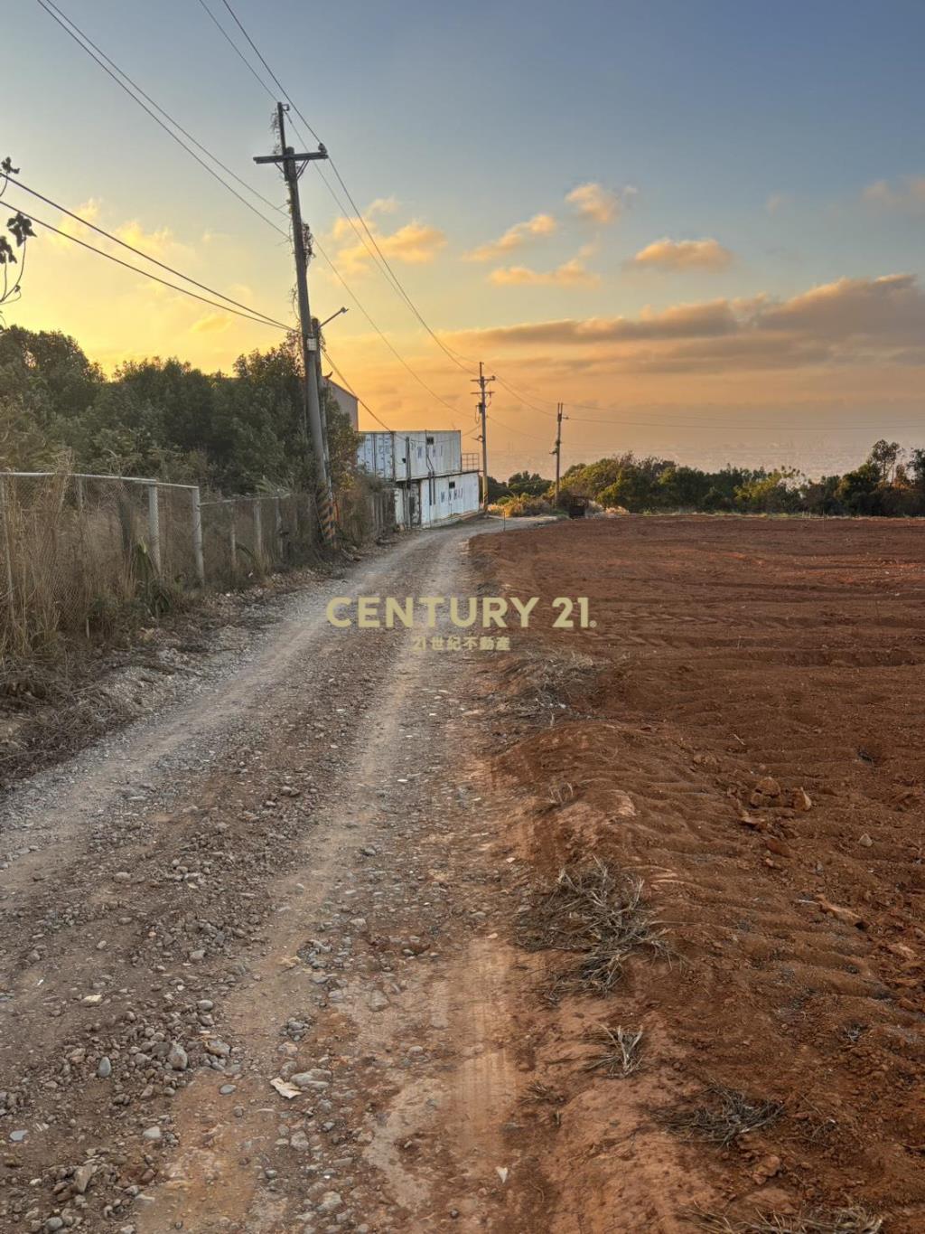 都會公園都計內保育區