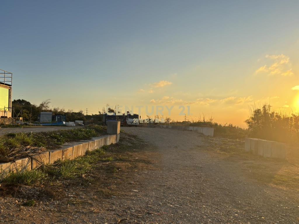 都會公園都計內保育區