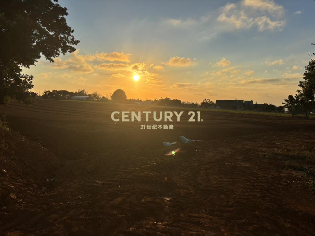 都會公園都計內保育區