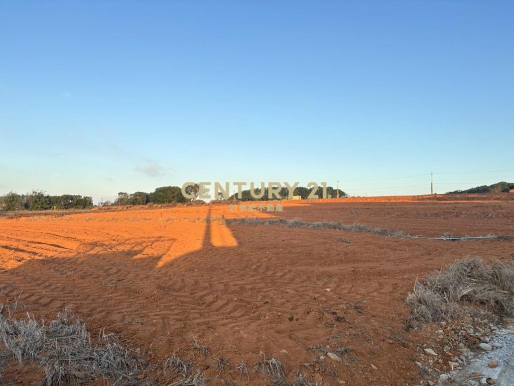 都會公園都計內保育區