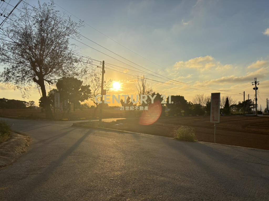 都會公園都計內保育區