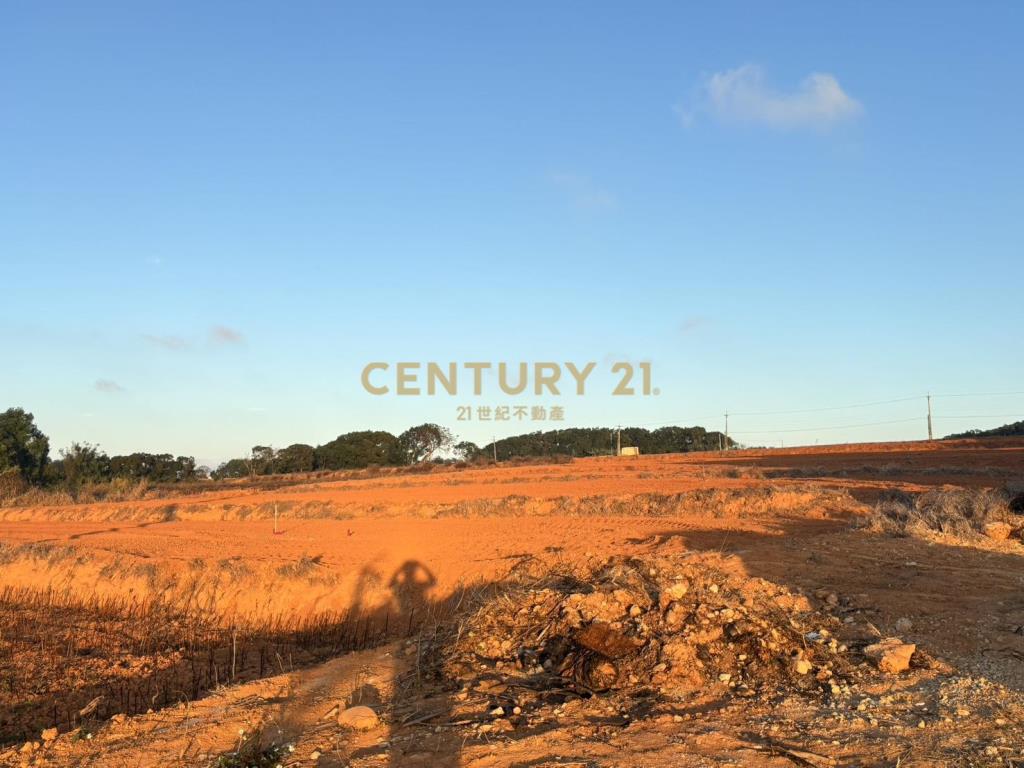 都會公園都計內保育區