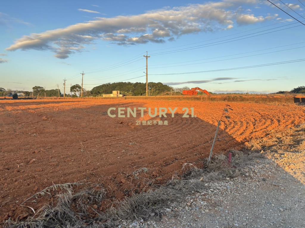 都會公園都計內保育區