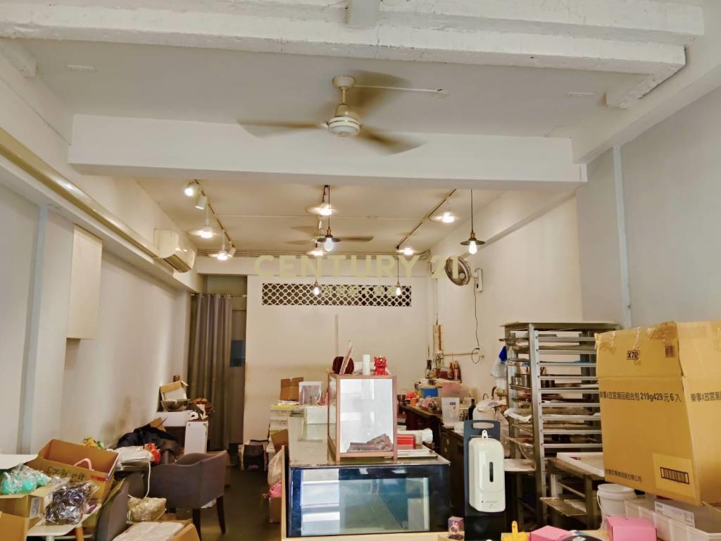 崇德文心捷運民俗公園臨路透店