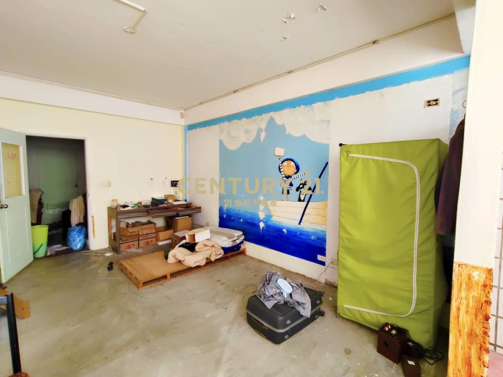 崇德文心捷運民俗公園臨路透店