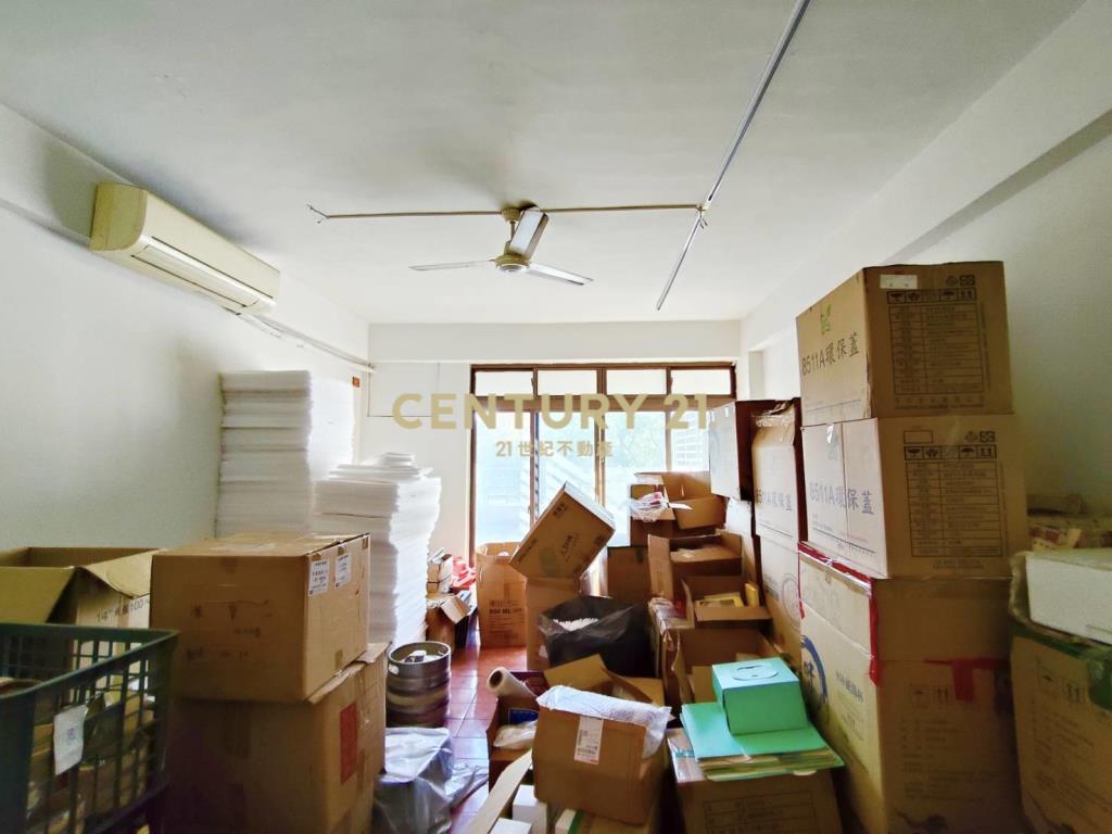 崇德文心捷運民俗公園臨路透店