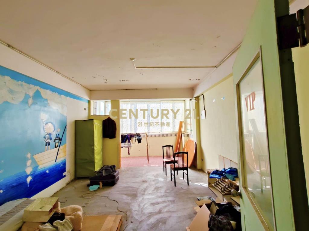 崇德文心捷運民俗公園臨路透店