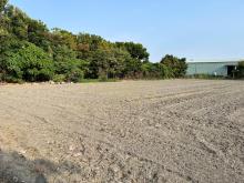 夏田產業園區土地
