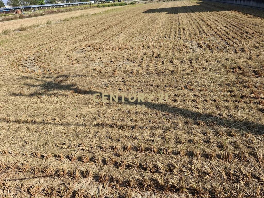 彰化和美水五金專區美田