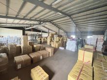 大雅工業用地買地送屋100坪合法廠房