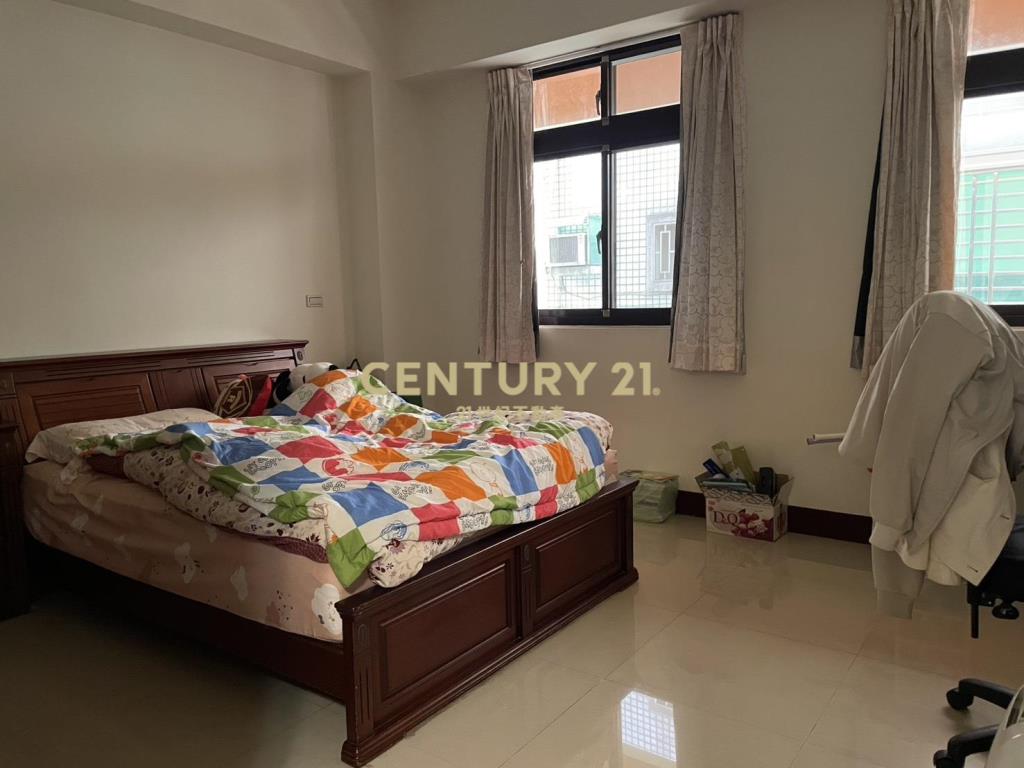 八期向心南路旁尊貴大別墅