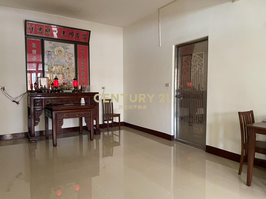 八期向心南路旁尊貴大別墅