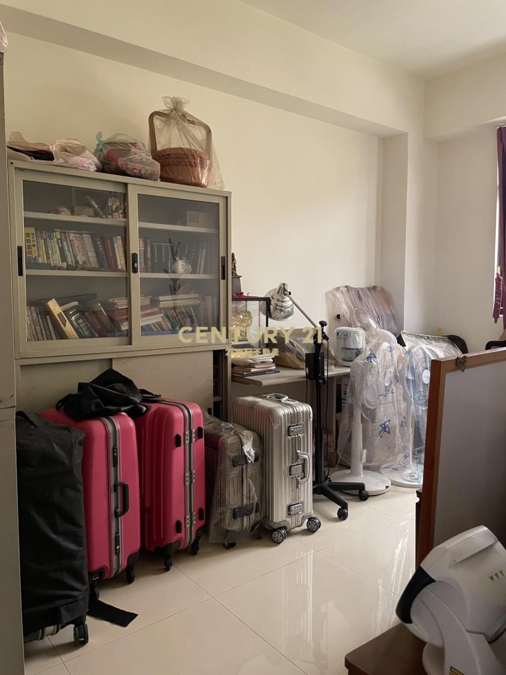 八期向心南路旁尊貴大別墅