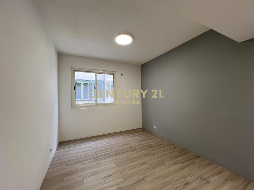 中興大學三房國泰健身公寓