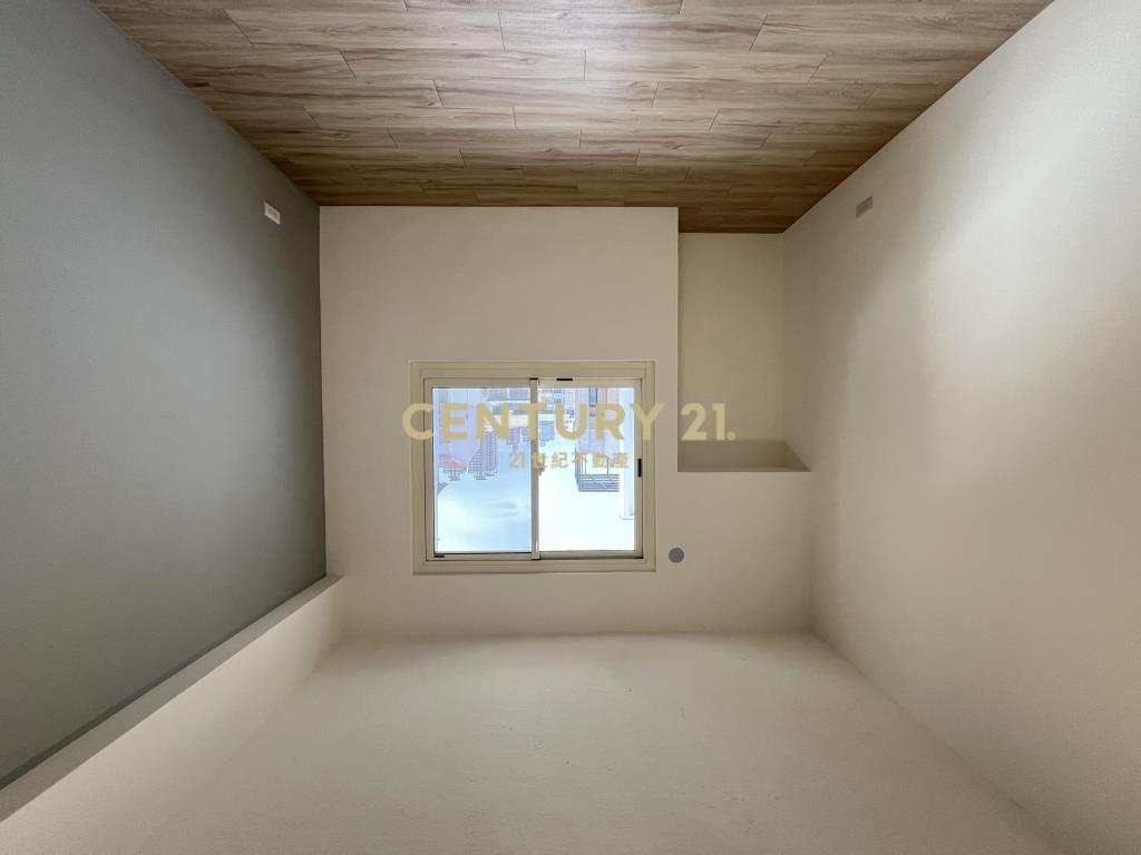 中興大學三房國泰健身公寓