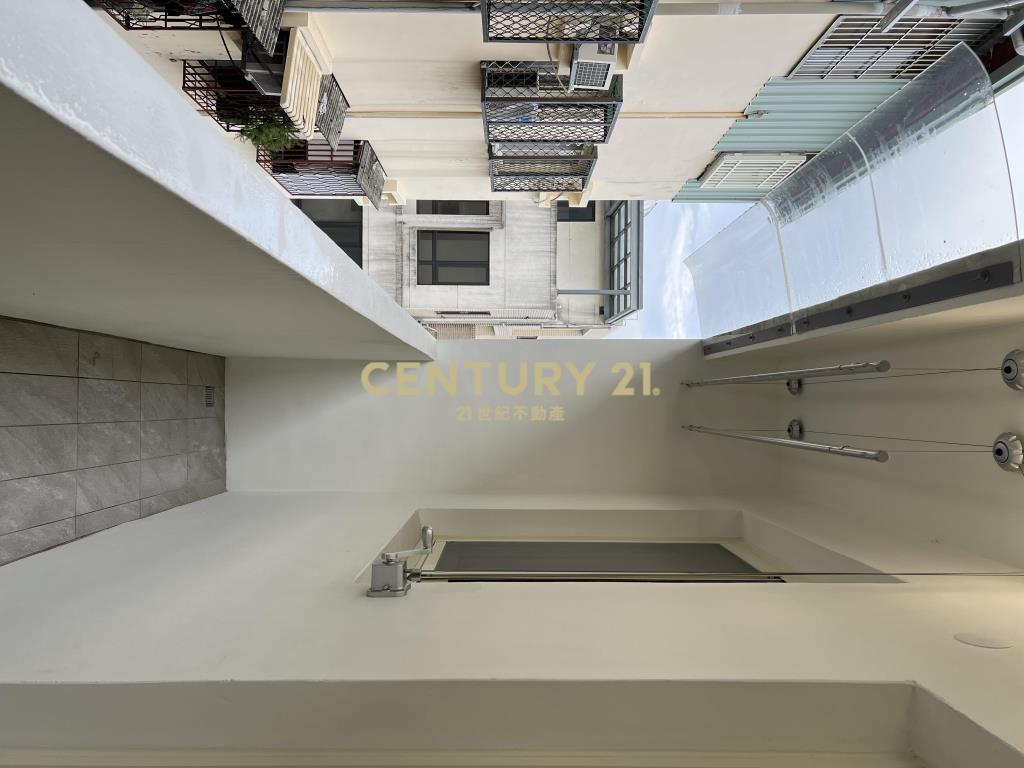 中興大學三房國泰健身公寓