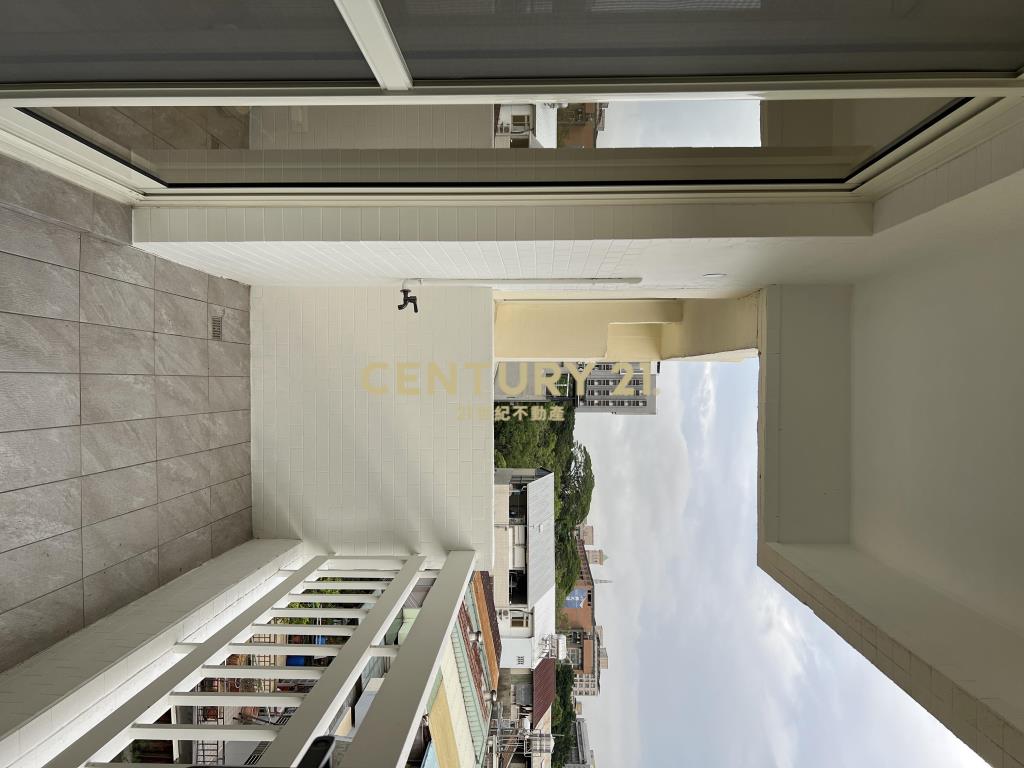 中興大學三房國泰健身公寓