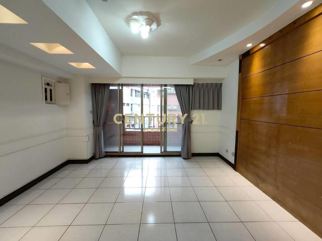 明道花園城大面寬1-2樓樓店