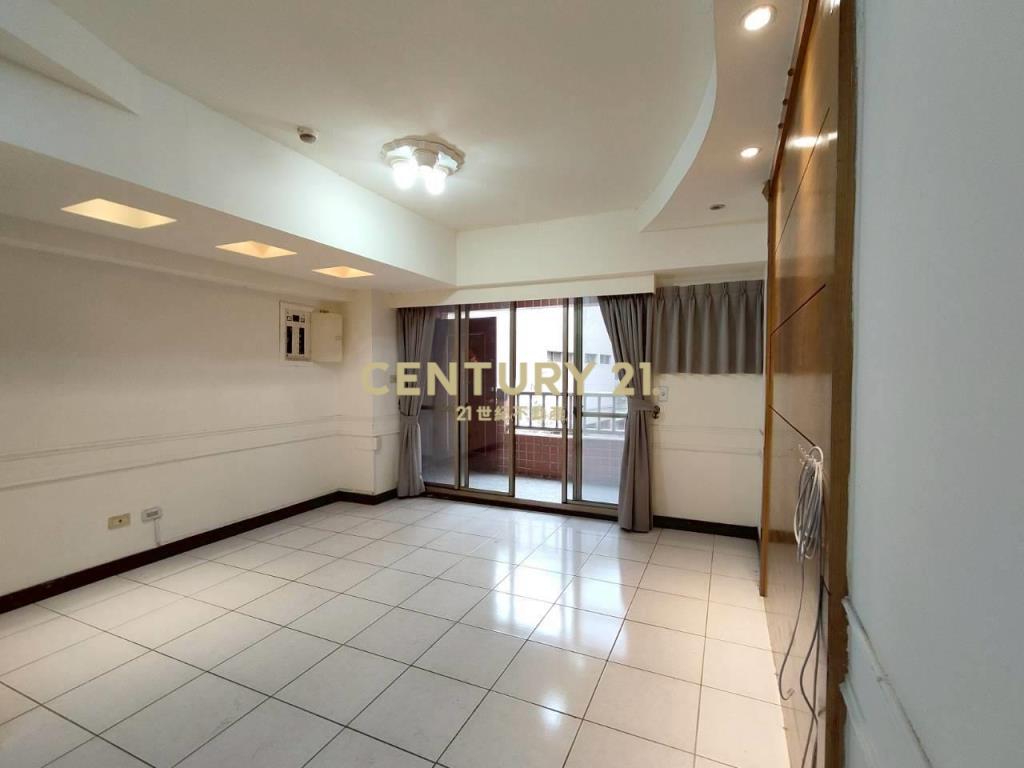 明道花園城大面寬1-2樓樓店