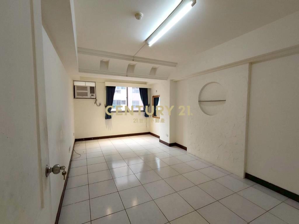 明道花園城大面寬1-2樓樓店