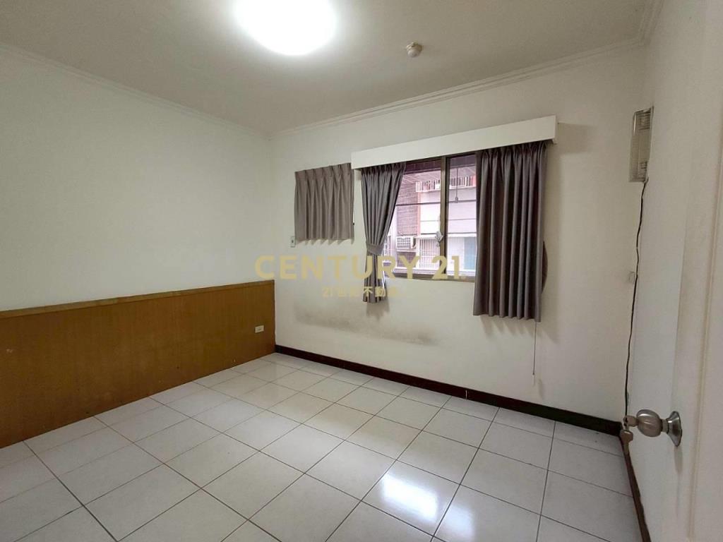 明道花園城大面寬1-2樓樓店