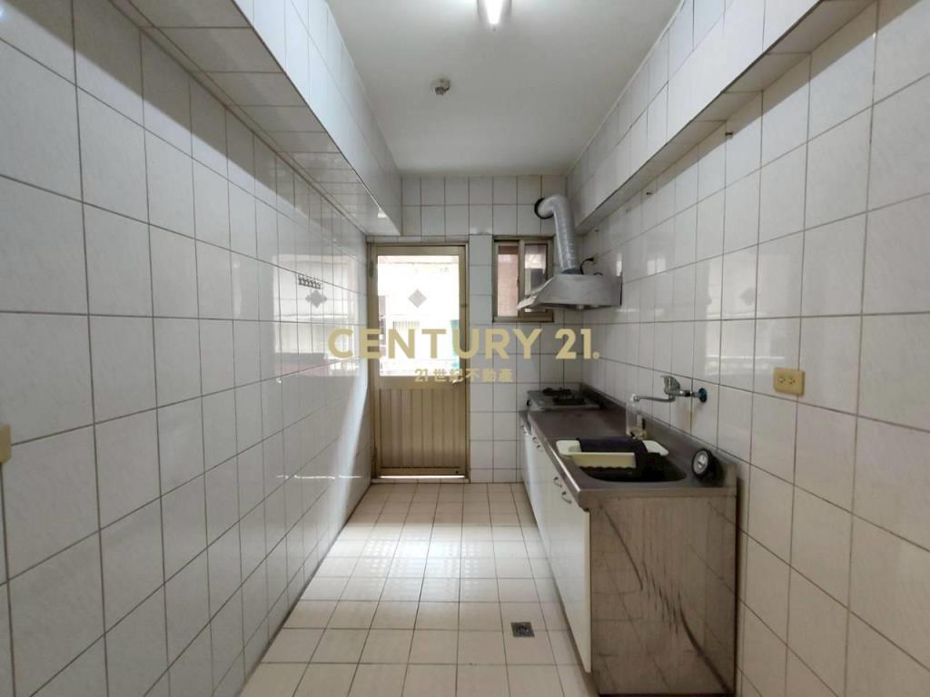 明道花園城大面寬1-2樓樓店