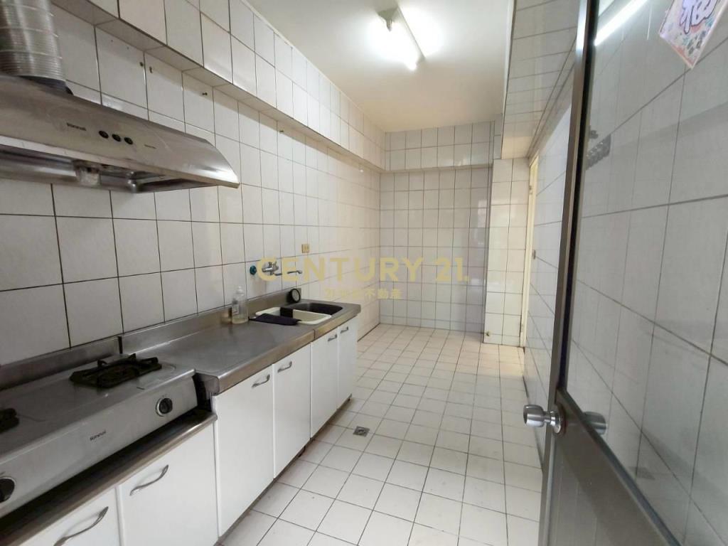 明道花園城大面寬1-2樓樓店