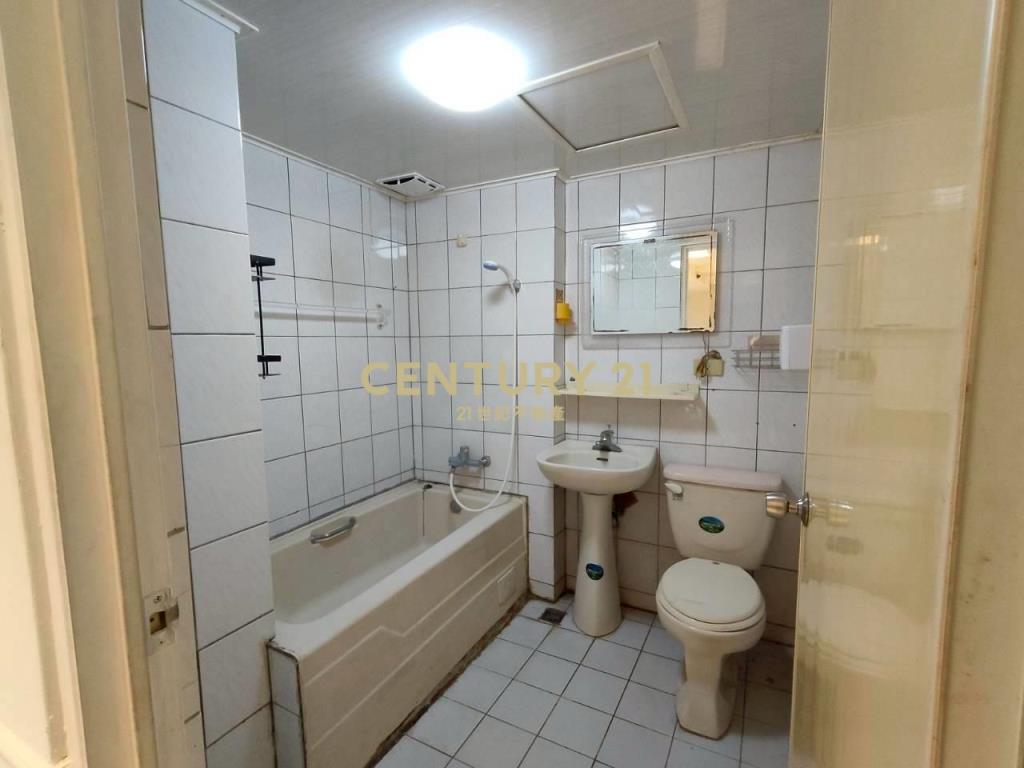 明道花園城大面寬1-2樓樓店