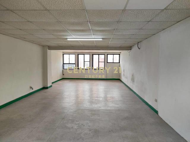 美術館麗園大廈