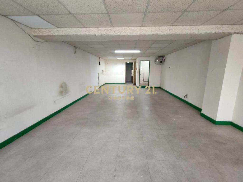 美術館麗園大廈