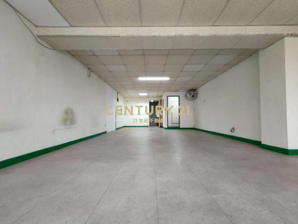 美術館麗園大廈