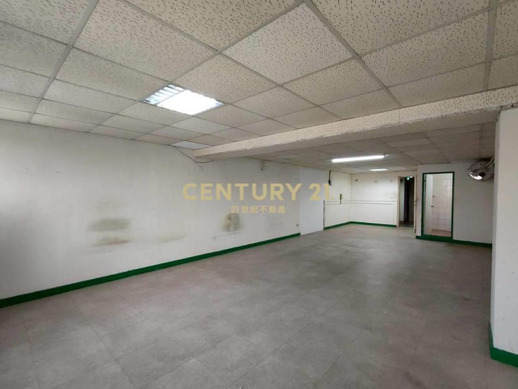 美術館麗園大廈