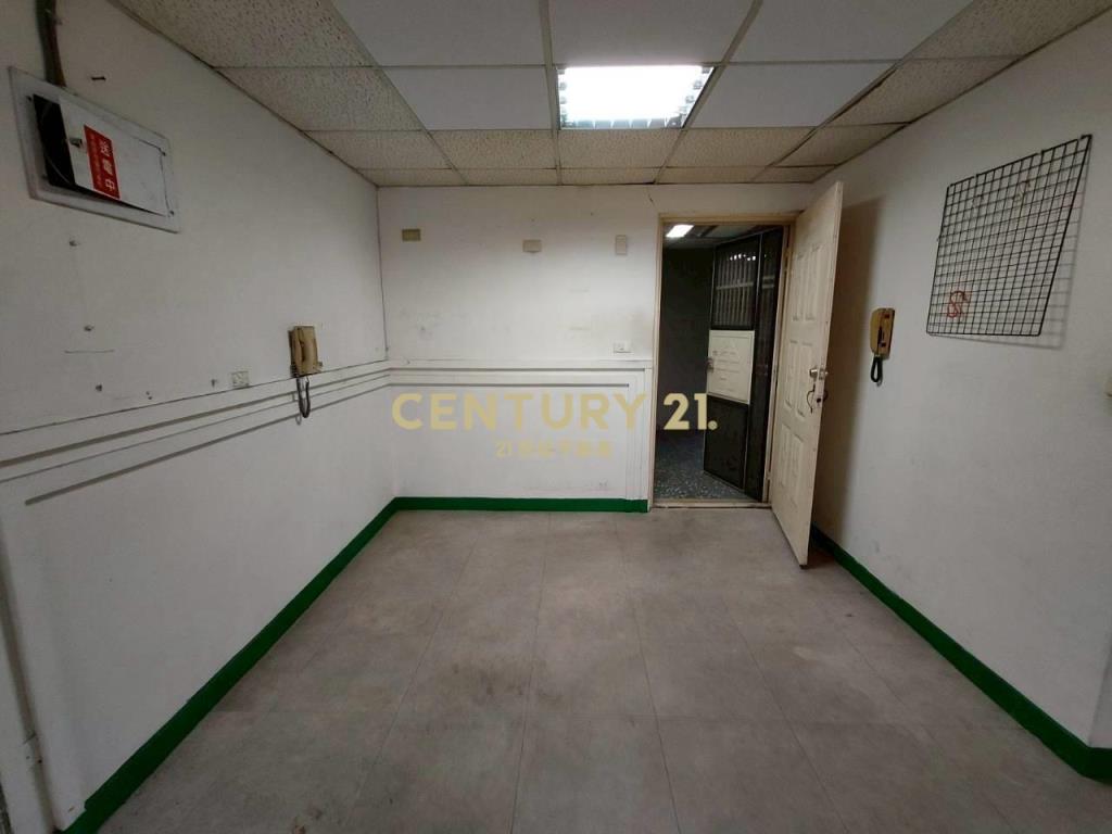 美術館麗園大廈