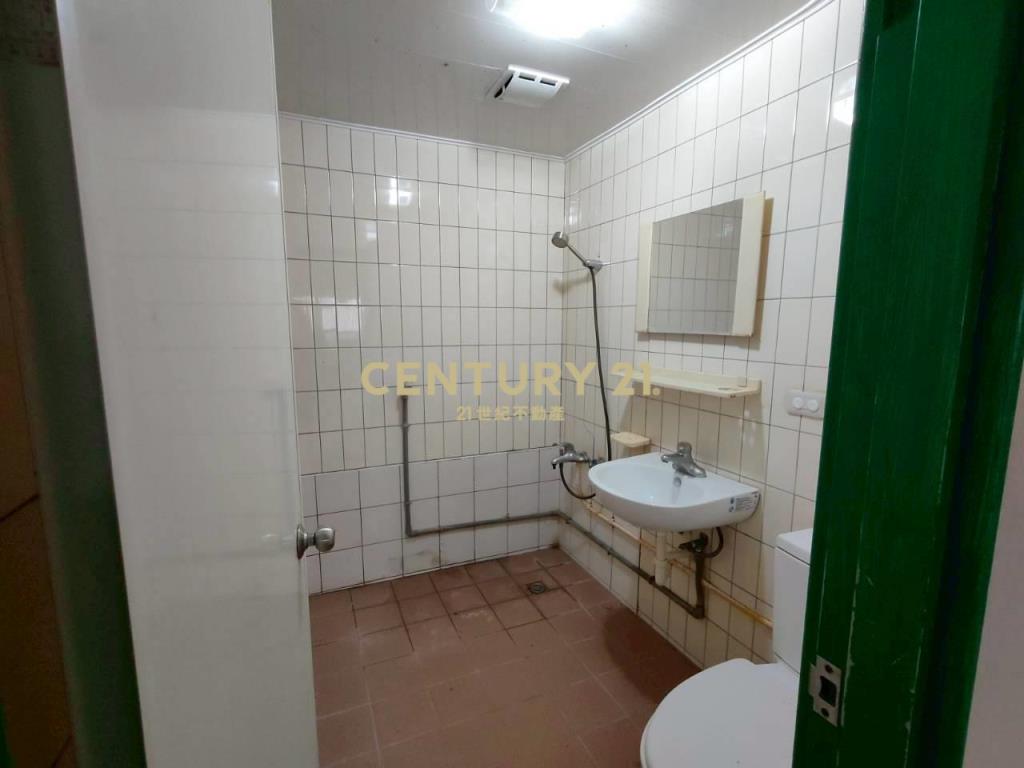 美術館麗園大廈