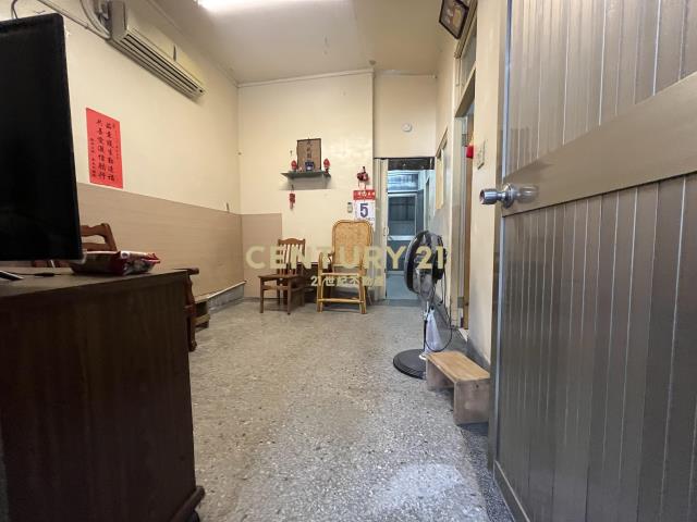 潭子區大德一路平房