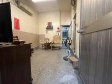潭子區大德一路平房